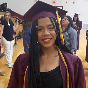 Meet your Posher, Kaya